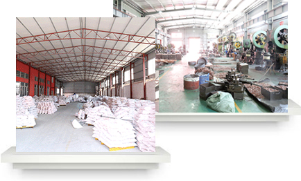 專業(yè)、高效、優(yōu)質(zhì)的服務